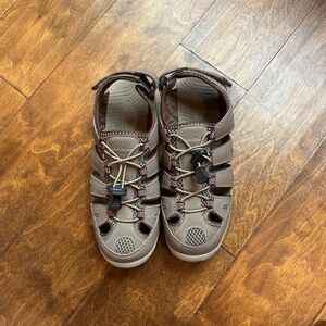 Eddie Bauer Blakey Shoes